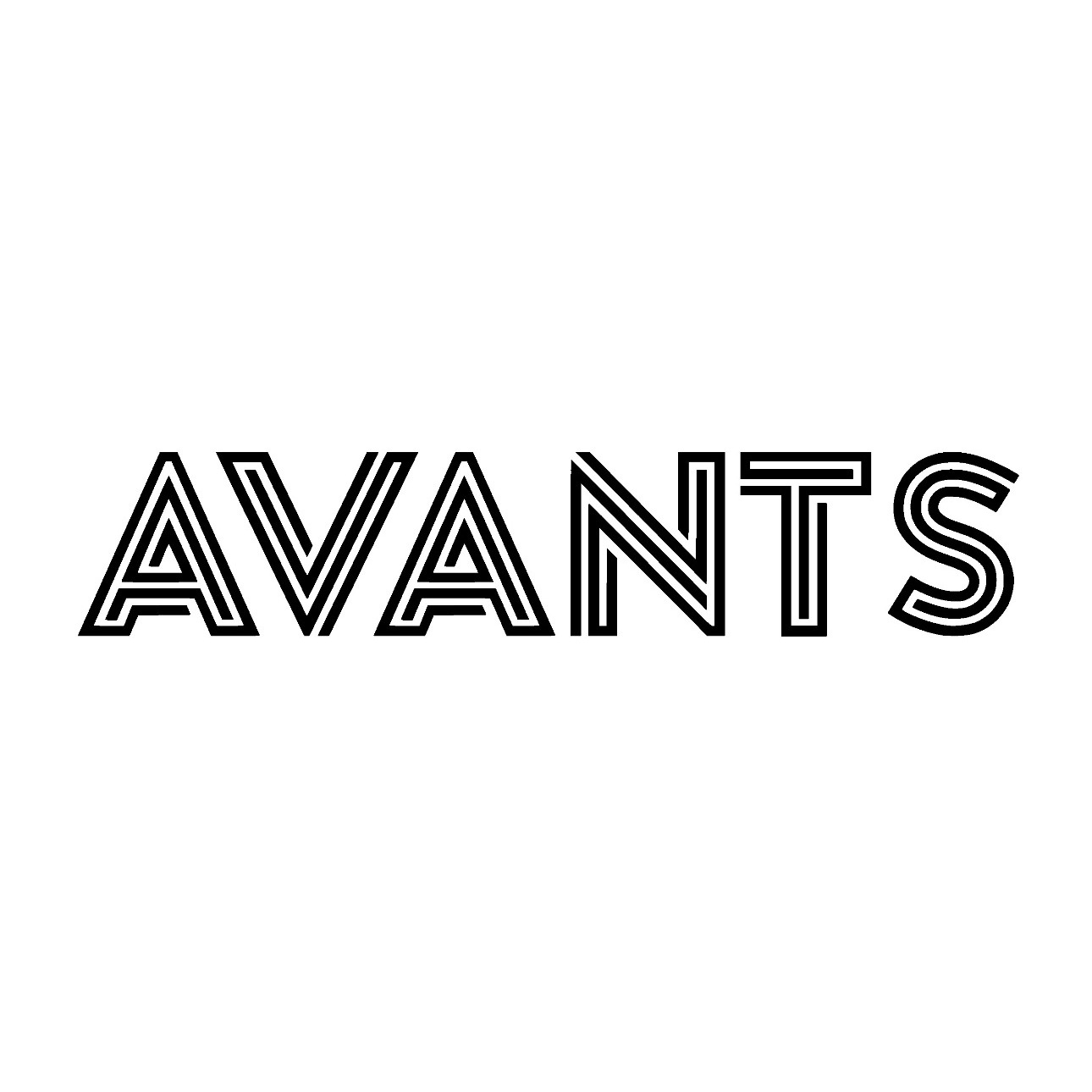 AVANTS