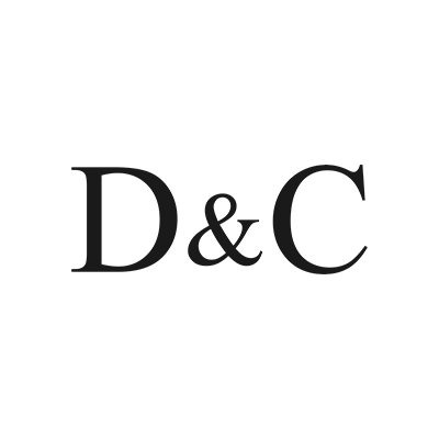 D&C MOTORS