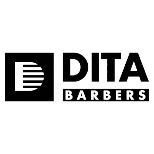 DITA BARBERS