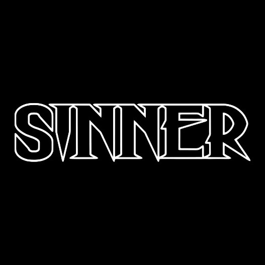 SINNER