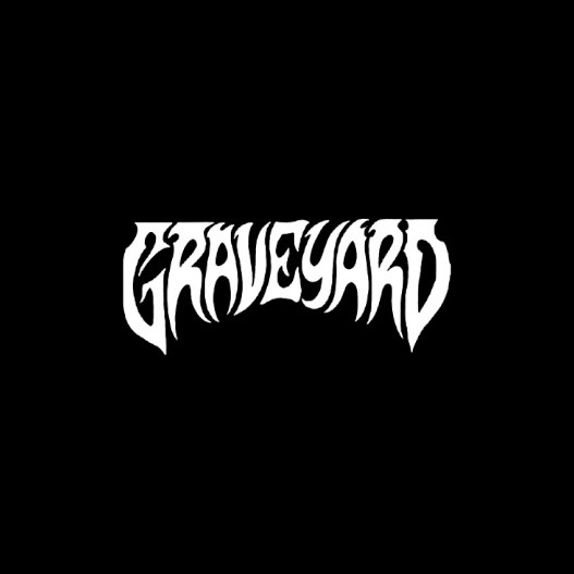 GRAVEYARD
